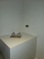 Charming 1-bed Apartment in Huddersfield