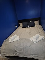 Charming 1-bed Apartment in Huddersfield