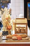 Aparthotel Adagio Access Rouen Centre Cathédrale