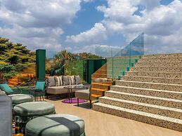 Gem Forest Hotel Nairobi - MGallery Collection
