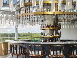 Gem Forest Hotel Nairobi - MGallery Collection