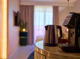 Gem Forest Hotel Nairobi - MGallery Collection