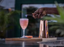 Gem Forest Hotel Nairobi - MGallery Collection