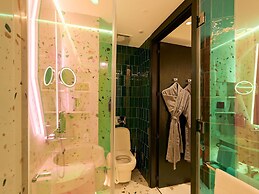 Gem Forest Hotel Nairobi - MGallery Collection