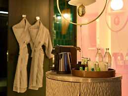 Gem Forest Hotel Nairobi - MGallery Collection