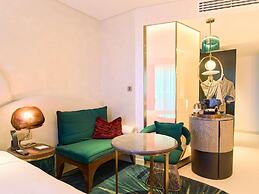 Gem Forest Hotel Nairobi - MGallery Collection