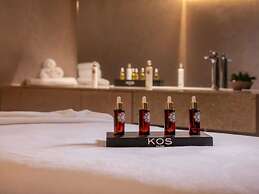 Gem Forest Hotel Nairobi - MGallery Collection