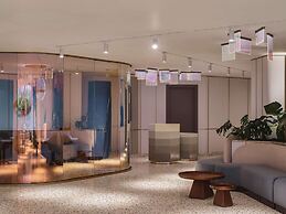 Gem Forest Hotel Nairobi - MGallery Collection