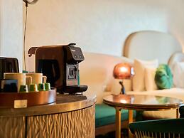 Gem Forest Hotel Nairobi - MGallery Collection