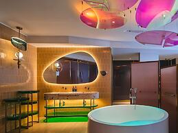 Gem Forest Hotel Nairobi - MGallery Collection