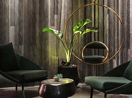Gem Forest Hotel Nairobi - MGallery Collection