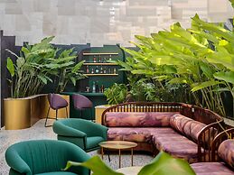 Gem Forest Hotel Nairobi - MGallery Collection