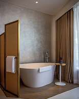 Gem Forest Hotel Nairobi - MGallery Collection