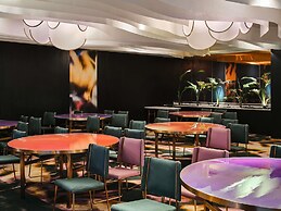 Gem Forest Hotel Nairobi - MGallery Collection