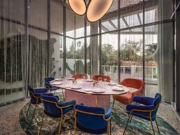 Gem Forest Hotel Nairobi - MGallery Collection