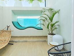 Gem Forest Hotel Nairobi - MGallery Collection