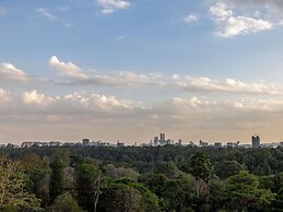 Gem Forest Hotel Nairobi - MGallery Collection