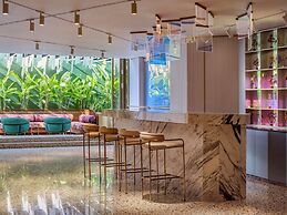 Gem Forest Hotel Nairobi - MGallery Collection