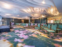Gem Forest Hotel Nairobi - MGallery Collection