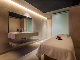 Gem Forest Hotel Nairobi - MGallery Collection
