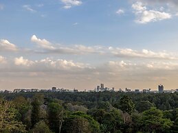 Gem Forest Hotel Nairobi - MGallery Collection