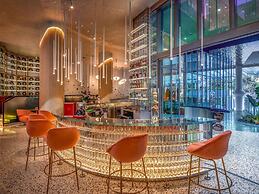 Gem Forest Hotel Nairobi - MGallery Collection