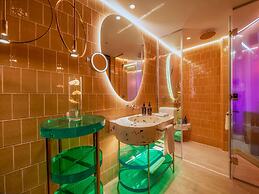 Gem Forest Hotel Nairobi - MGallery Collection