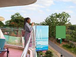 Gem Forest Hotel Nairobi - MGallery Collection