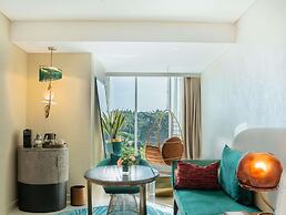 Gem Forest Hotel Nairobi - MGallery Collection