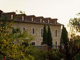 Hotel Fort St Laurent Lyon - Handwritten Collection
