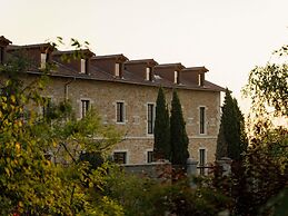 Hotel Fort St Laurent Lyon - Handwritten Collection