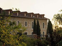 Hotel Fort St Laurent Lyon - Handwritten Collection