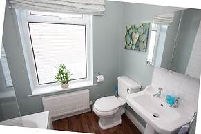 Haven 3 Bedroom House in Whalley