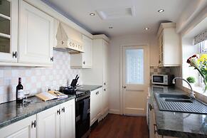 Haven 3 Bedroom House in Whalley