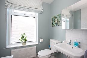 Haven 3 Bedroom House in Whalley