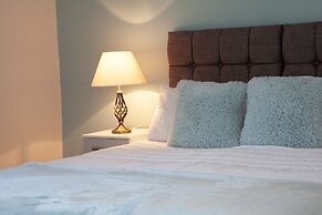 Haven 3 Bedroom House in Whalley