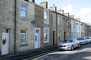 Haven 3 Bedroom House in Whalley