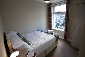 Haven 3 Bedroom House in Whalley