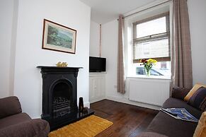 Haven 3 Bedroom House in Whalley