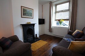 Haven 3 Bedroom House in Whalley