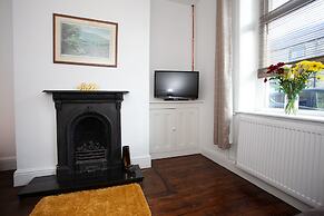 Haven 3 Bedroom House in Whalley