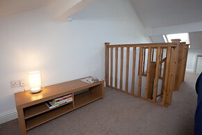 Haven 3 Bedroom House in Whalley