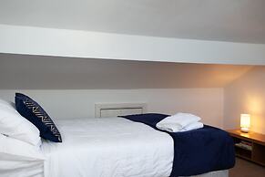 Haven 3 Bedroom House in Whalley