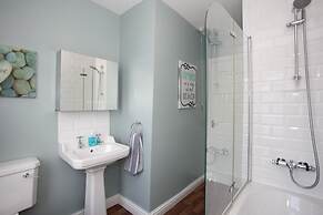 Haven 3 Bedroom House in Whalley