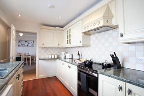 Haven 3 Bedroom House in Whalley