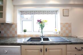 Haven 3 Bedroom House in Whalley