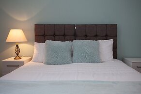 Haven 3 Bedroom House in Whalley