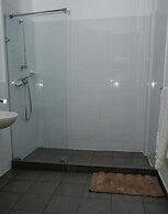 Modern and stylish 2 bedroom apartment