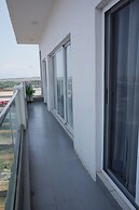 Modern and stylish 2 bedroom apartment