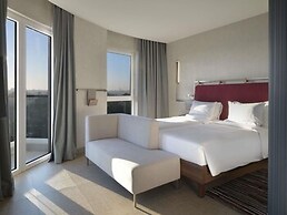 Novotel Lubumbashi